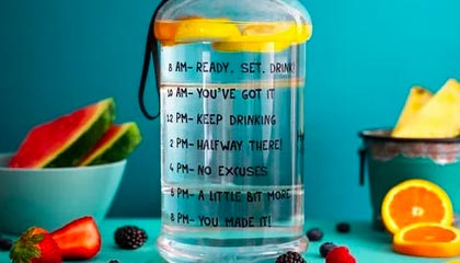 双内腰层层递进撕裂防线