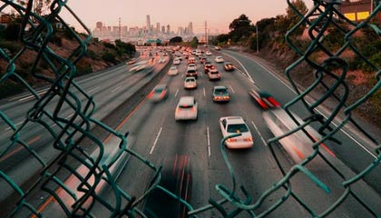 B sports_ EPL重要时刻：托特纳姆热刺力争前四，托特纳姆热刺首发