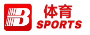 关于B体育(sports)唯一官方网站