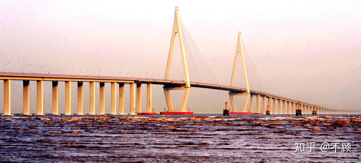 特色足球旅游线路逐步成型,助推区域经济转型升级的简单介绍 特色足球旅游线路逐步成型,助推区域经济转型升级的简单介绍