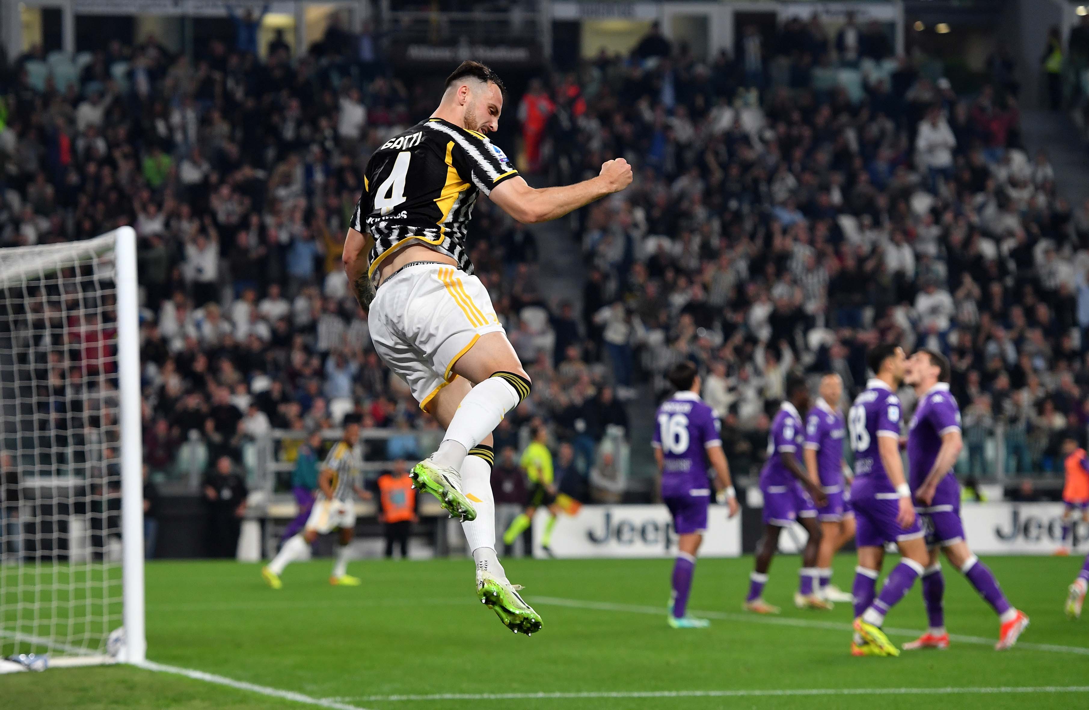 关于意甲新星崭露头角，表现抢眼，精彩瞬间不断的信息