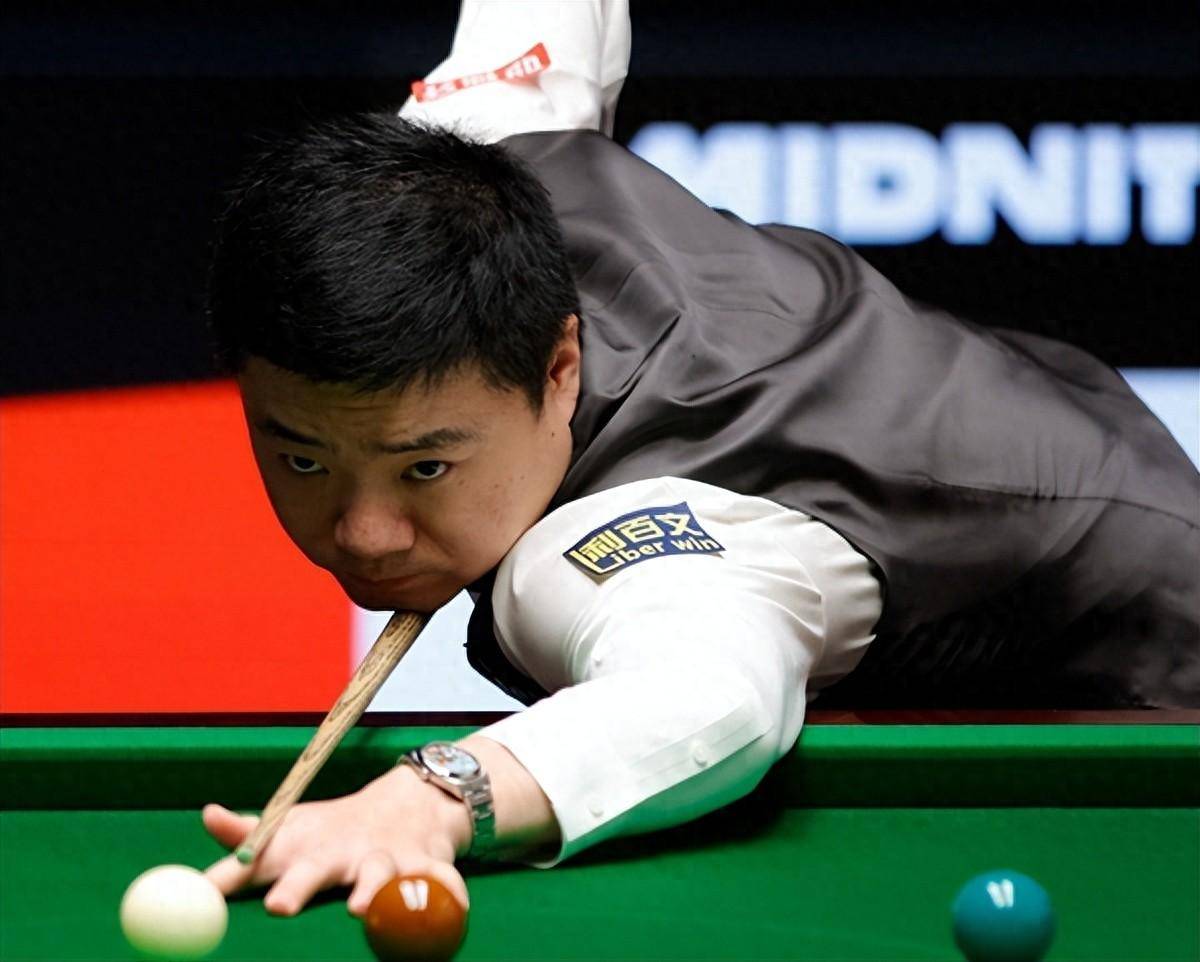 【比赛瞬间】丁俊晖逆转获胜的经典场面集锦的简单介绍 【比赛瞬间】丁俊晖逆转获胜的经典场面集锦的简单介绍