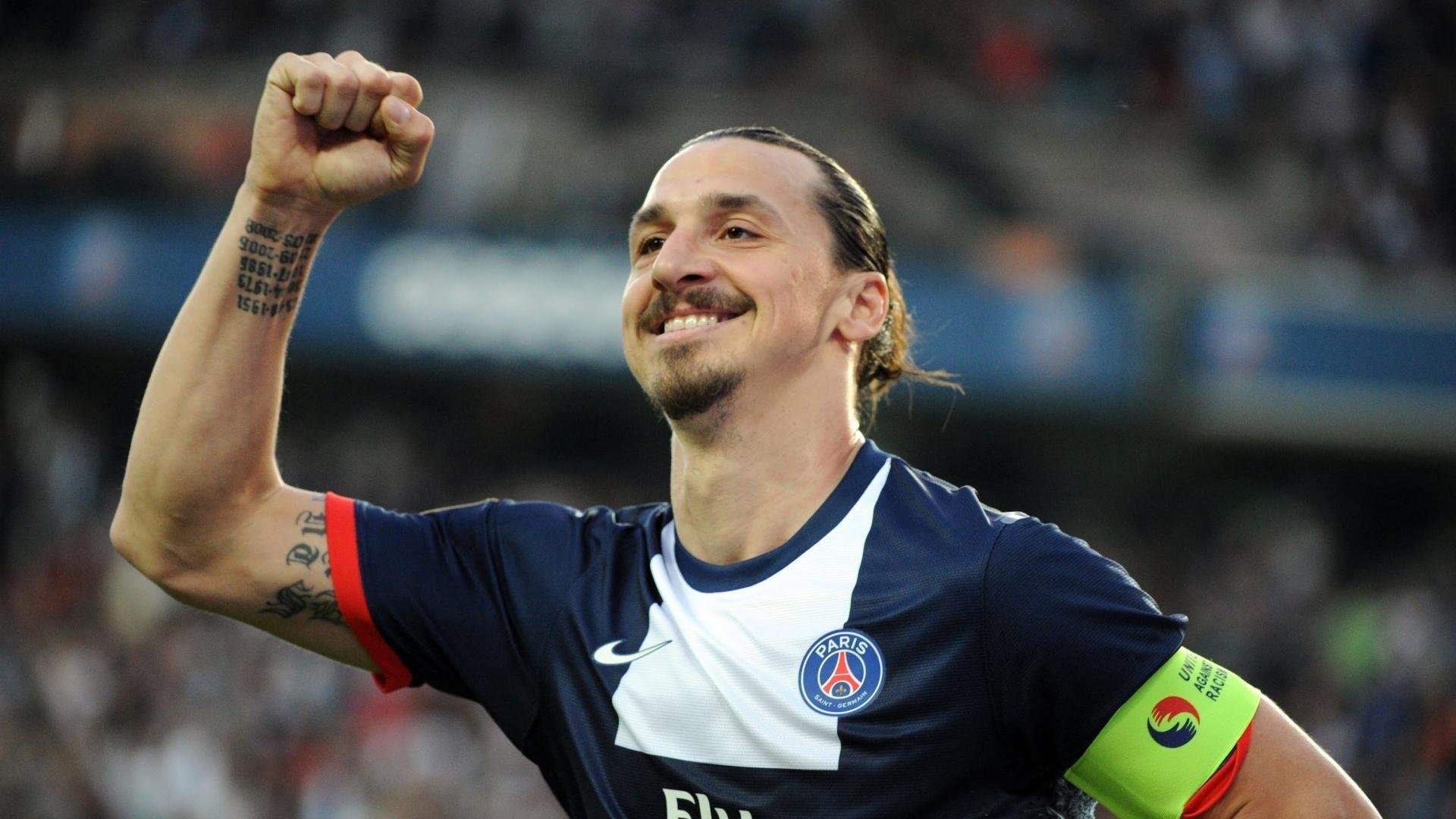 【关键因素分析】比赛中胜负的转折点在哪，比赛有胜负