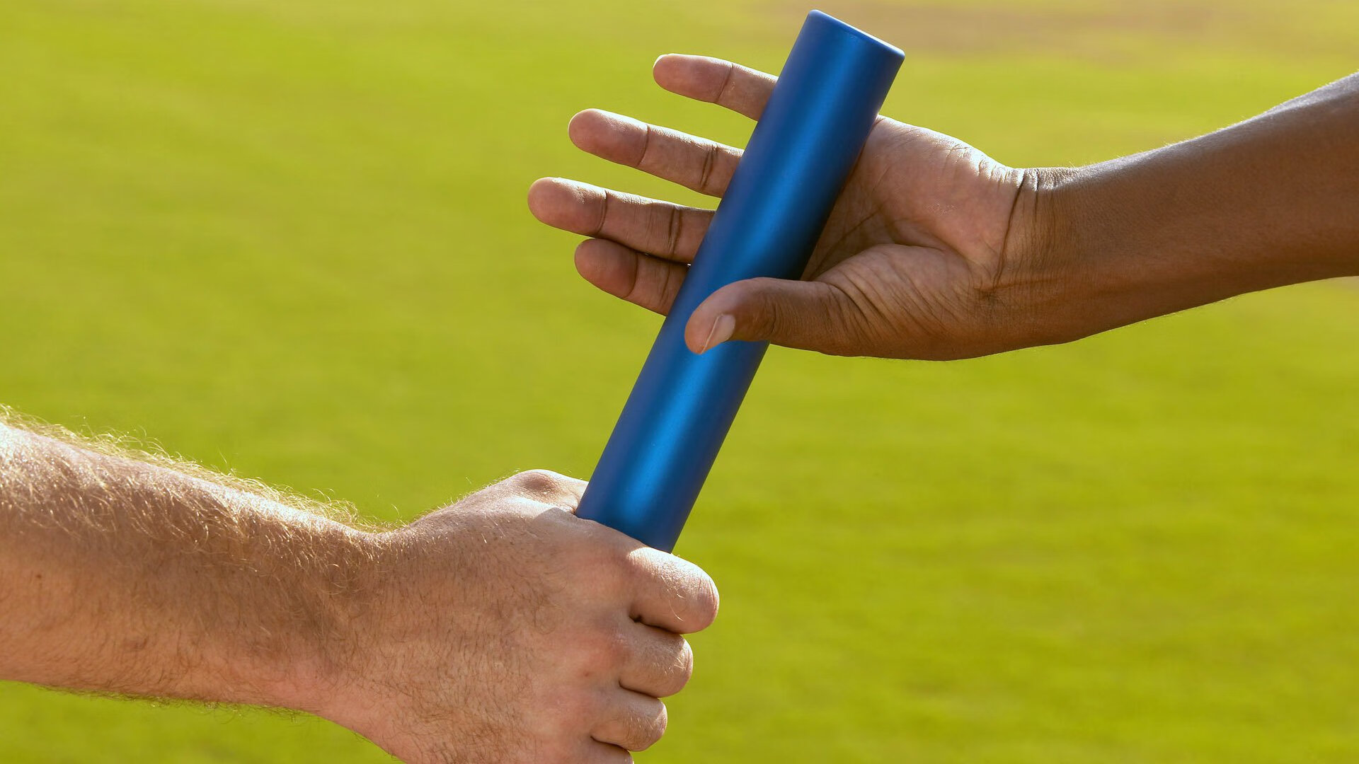 守望先锋 新版本带来全新体验,守望先锋 新版本带来全新体验的皮肤