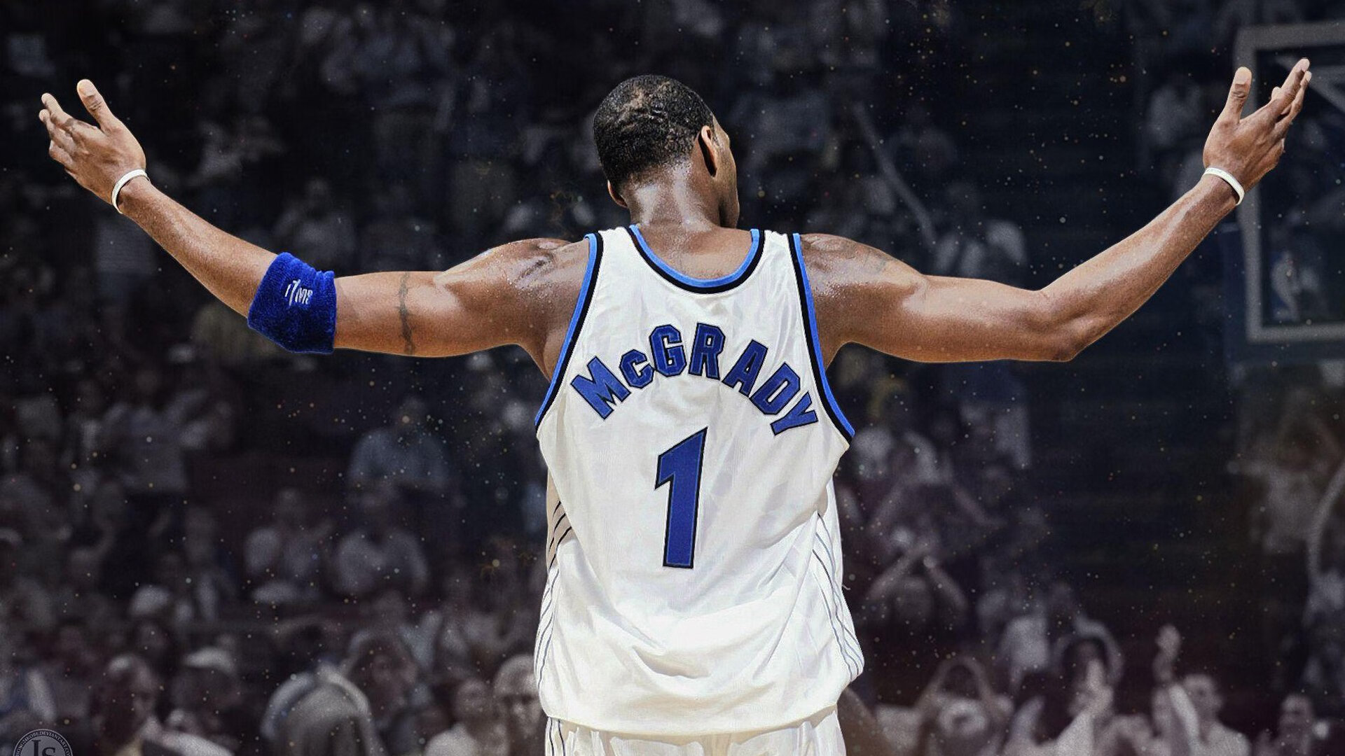 日本队全力以赴，冲击奖牌！，日本队强项