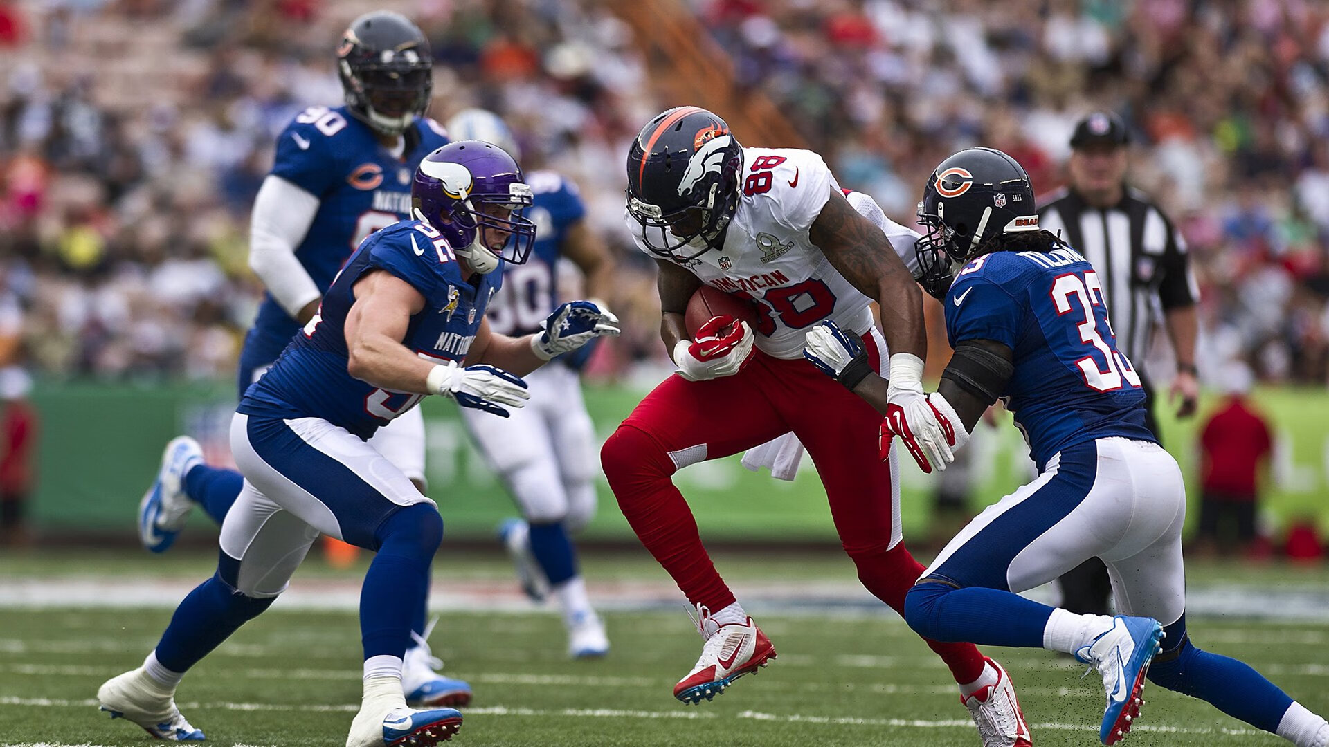 特色“绿色+智慧”场馆示范工程不断开花结果，行业基础不断夯实