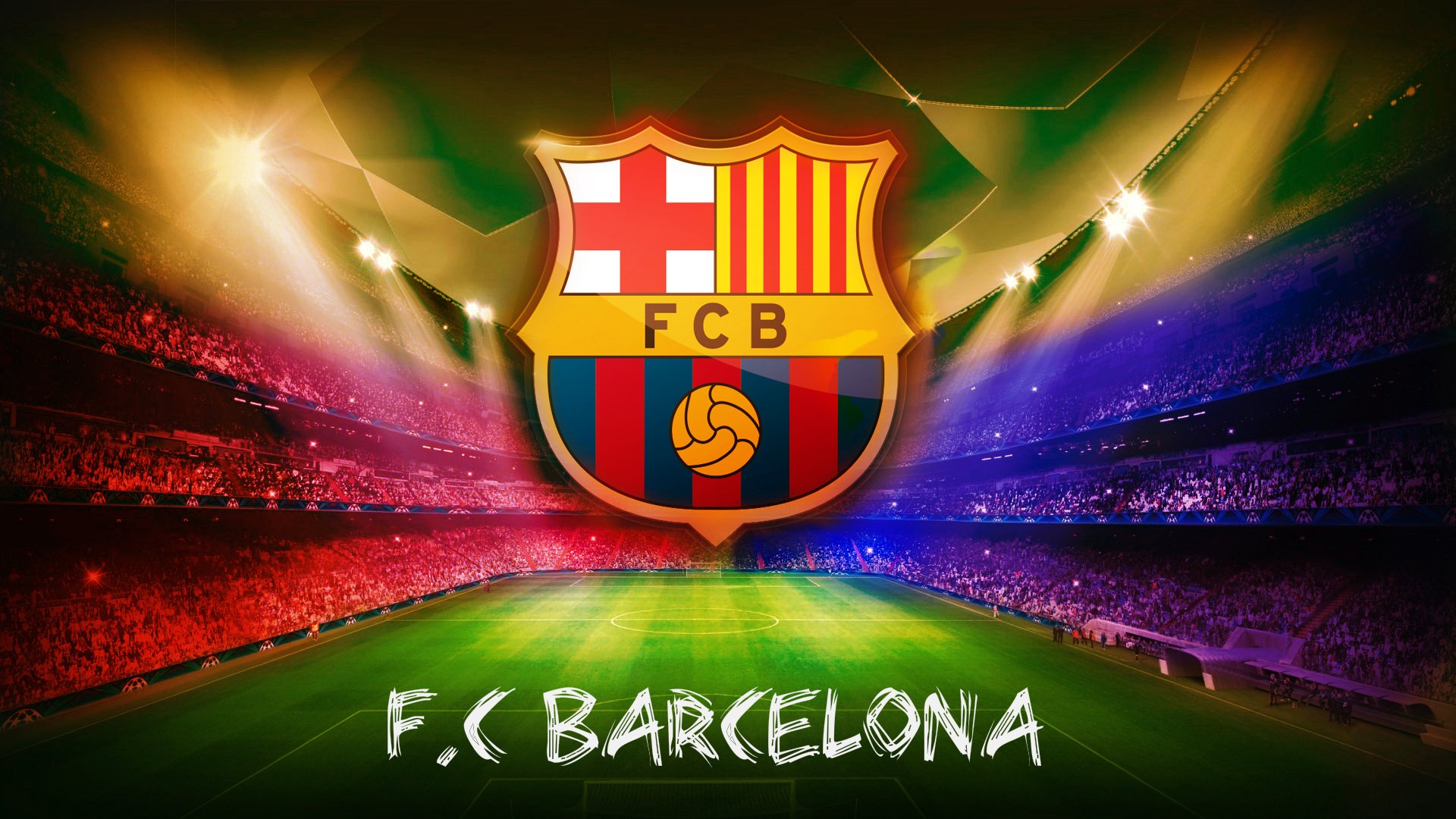 英超战局激烈,精彩反击和战术调整成为亮点,英超打法