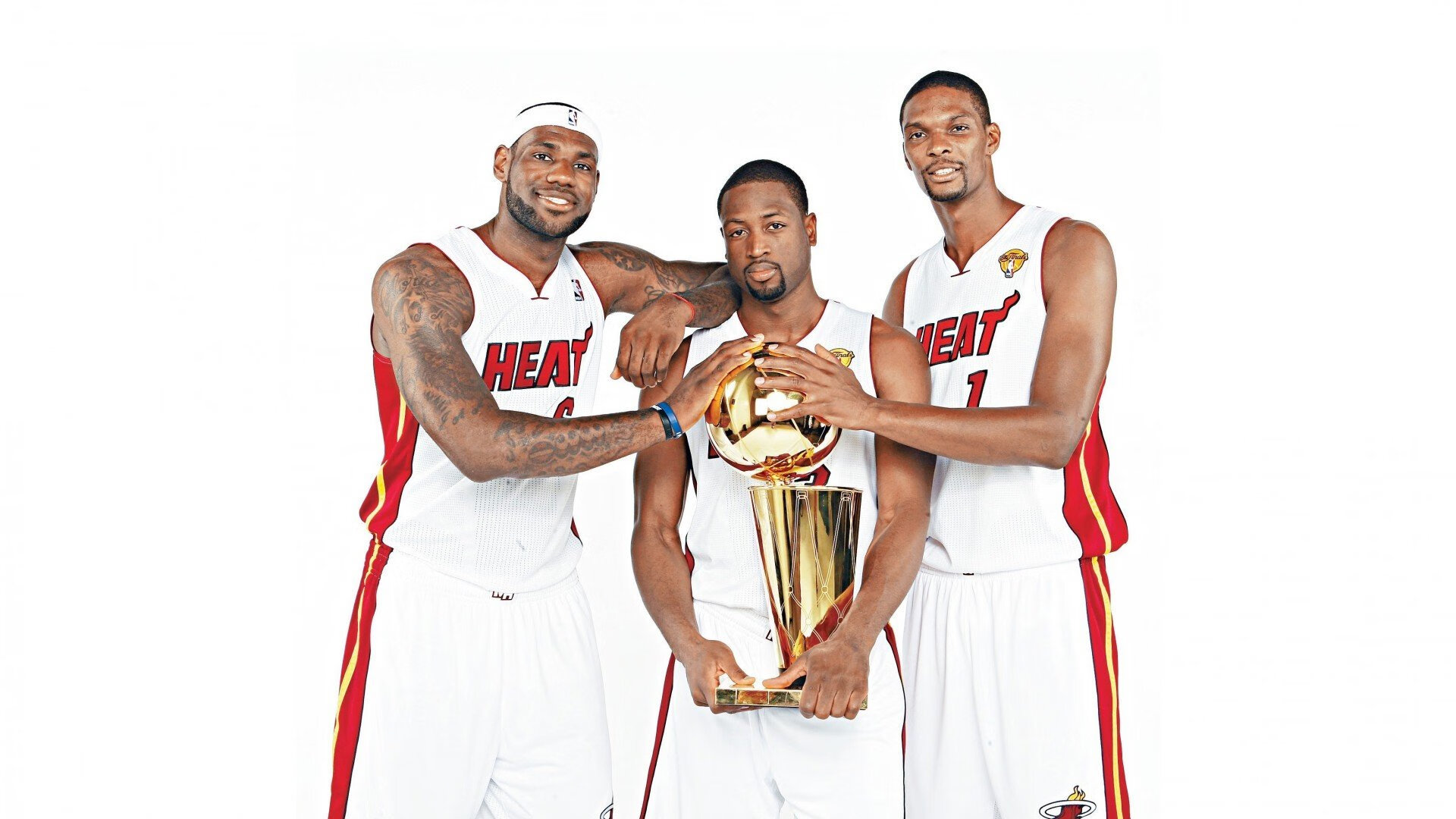 詹姆斯连续多场拿下“30+”,全场霸主依旧!,詹姆斯总胜场