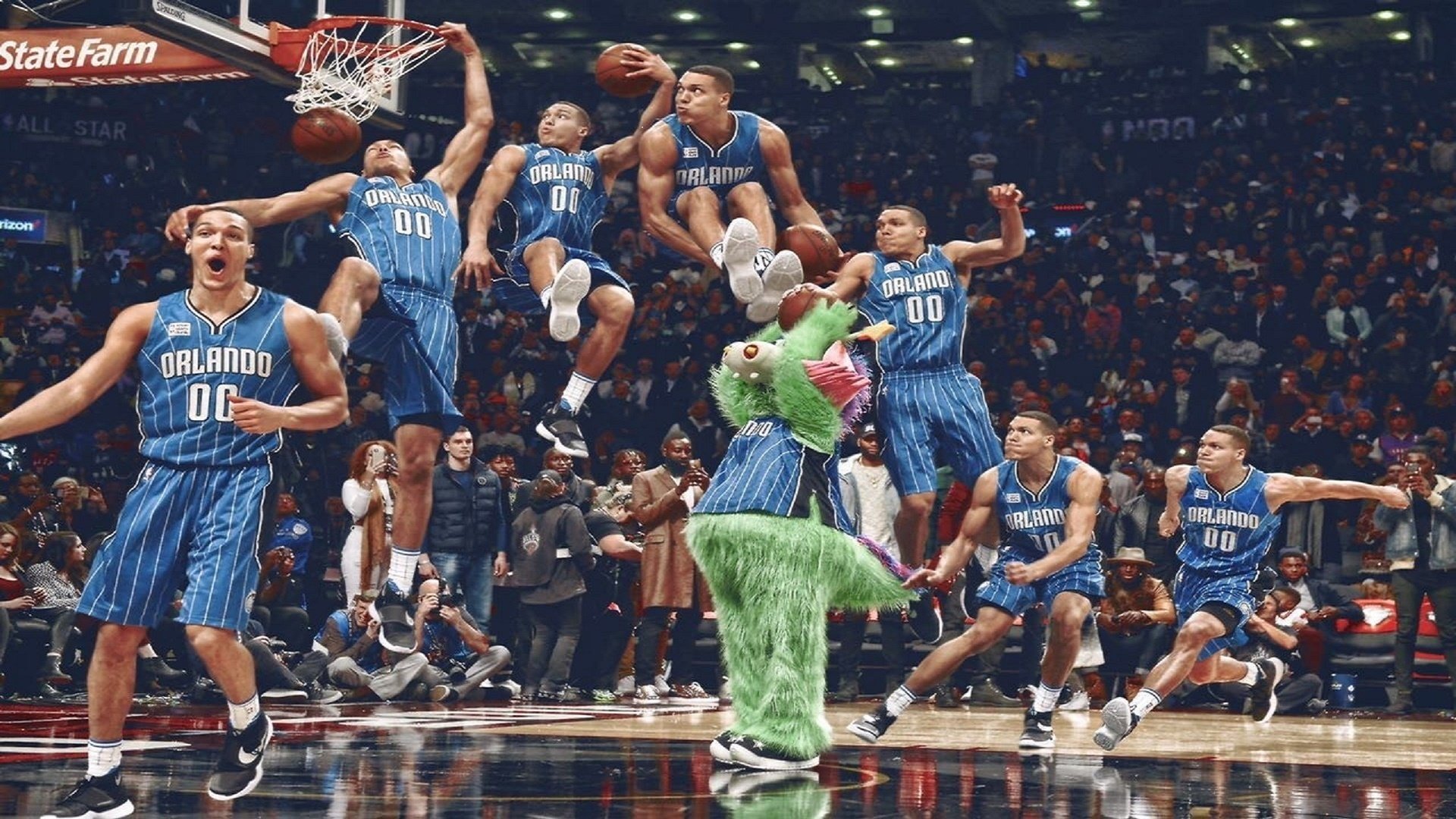 黄蜂官方宣布将更换队徽,打造新时代视觉识别,黄蜂队的口号叫什么合适