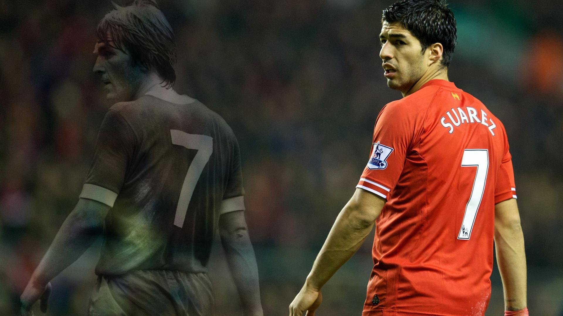 LCK战队社交媒体互动活跃，lck战队信息