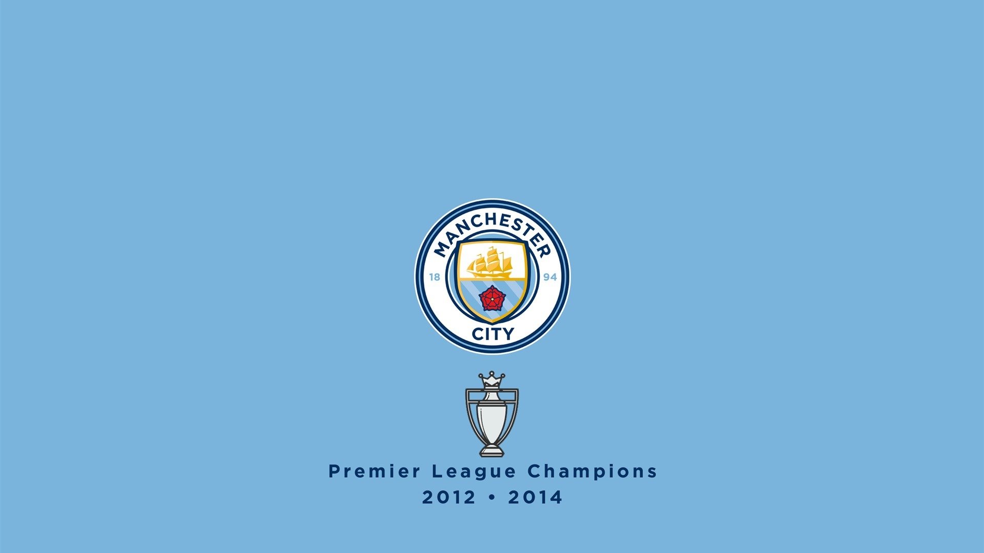 全北现代争冠形势回暖,全北现代对