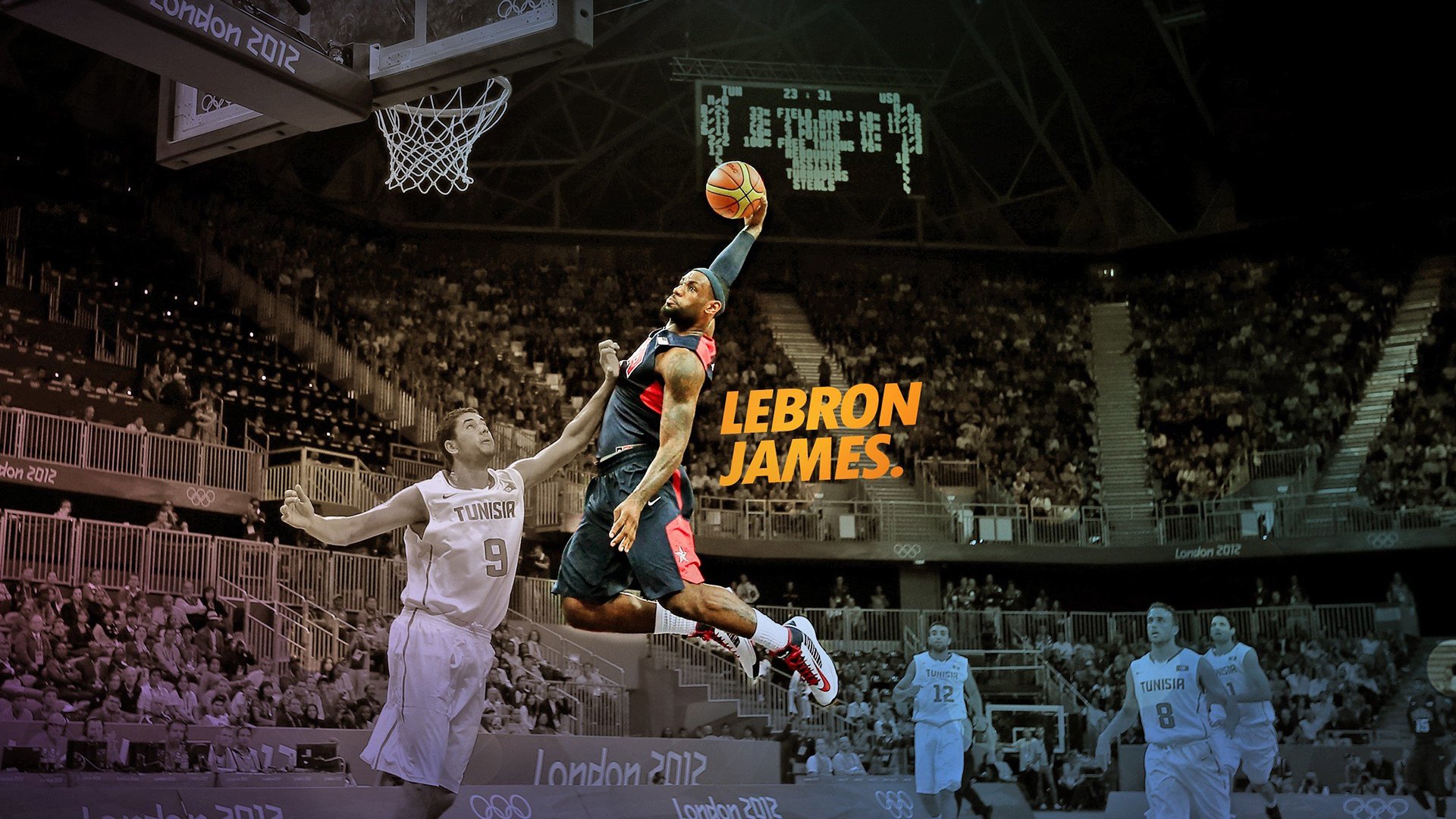 利物浦后卫亚诺普犀利抢断,带球发起反击,利物浦的阿诺德