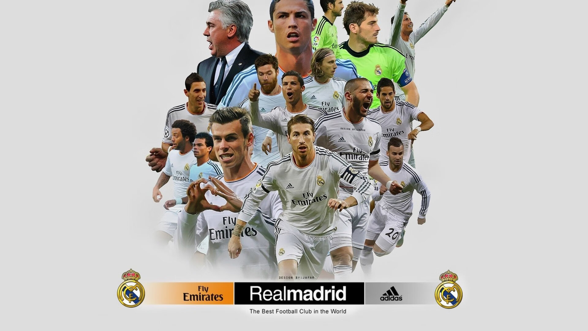 南特主场战平雷恩,继续保持不败记录,南特vs克莱蒙比分预测