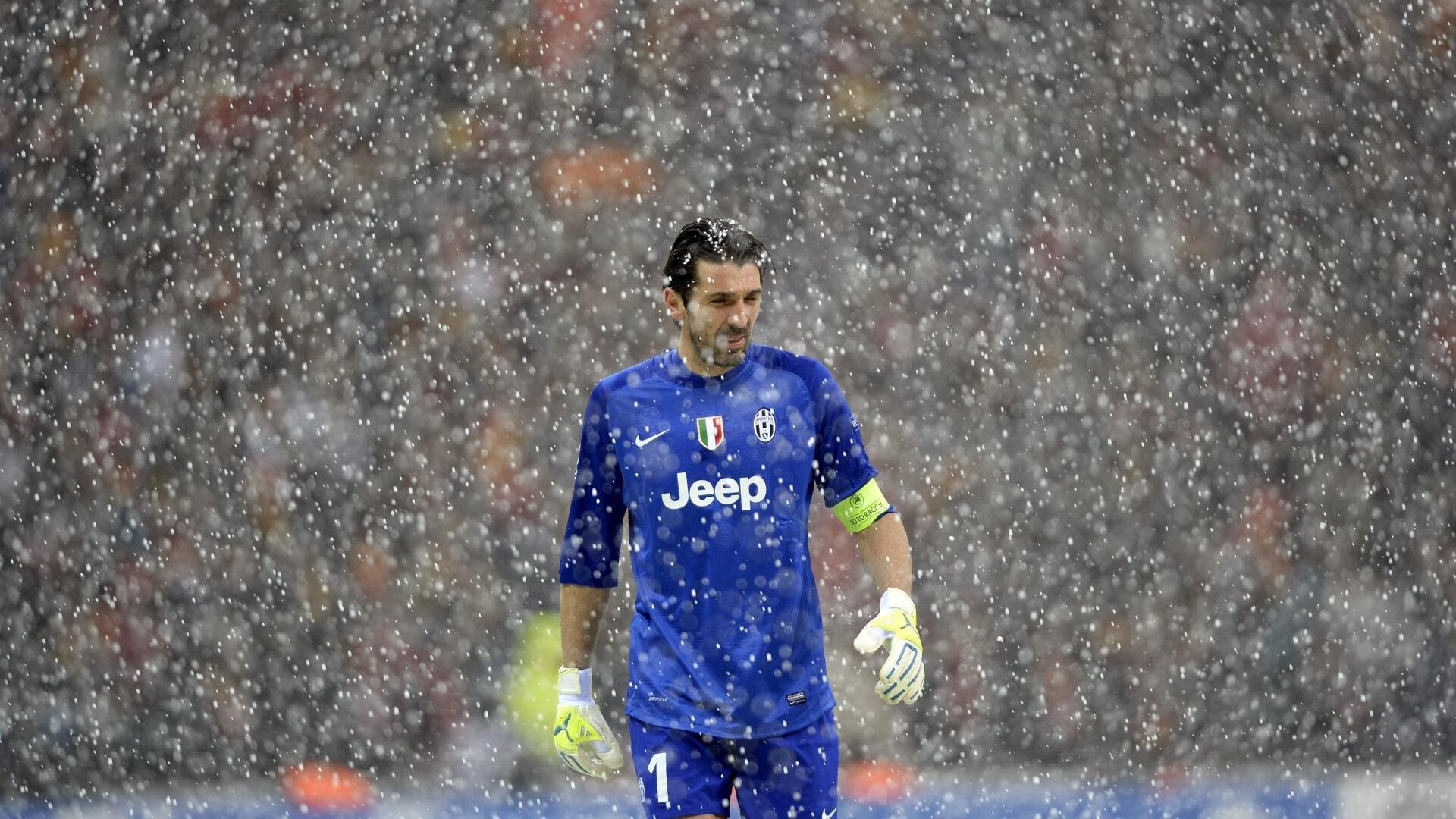 掘金约基奇继续超神表现助力大胜，掘金中锋约基奇厉害吗