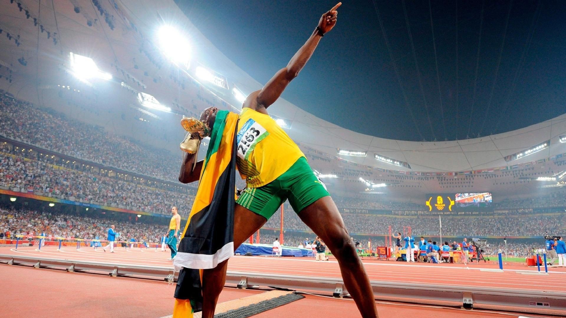 斯洛伐克胜苏格兰,欧洲国家联赛积分榜领先,斯洛伐克欧预赛成绩