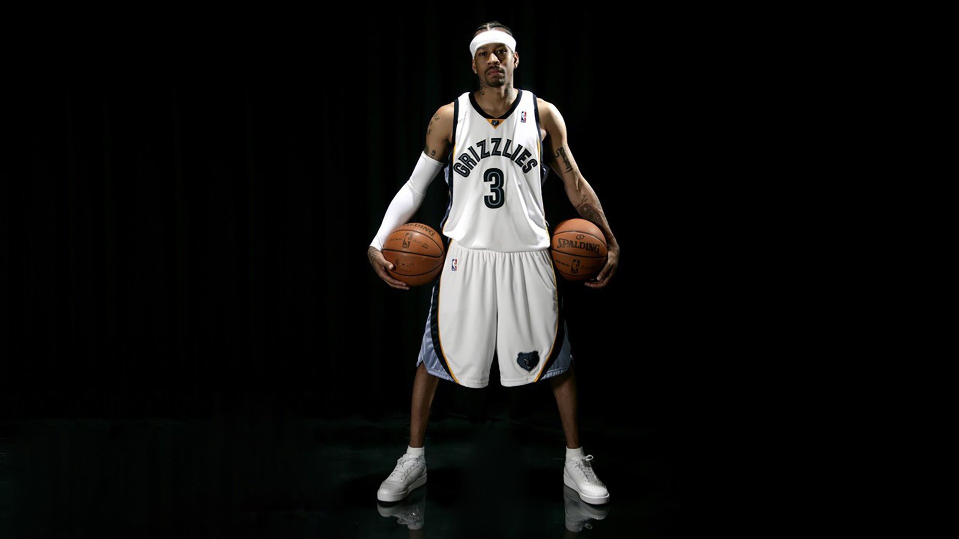 NBA球员专项技能训练及动作标准化研究,nba球员日常训练项目