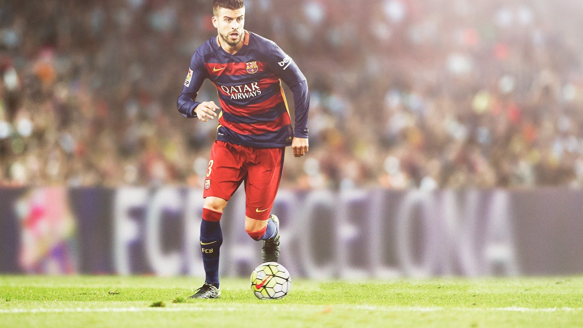 河床核心球员状态稳定，河床竞技俱乐部是哪个国家的球队