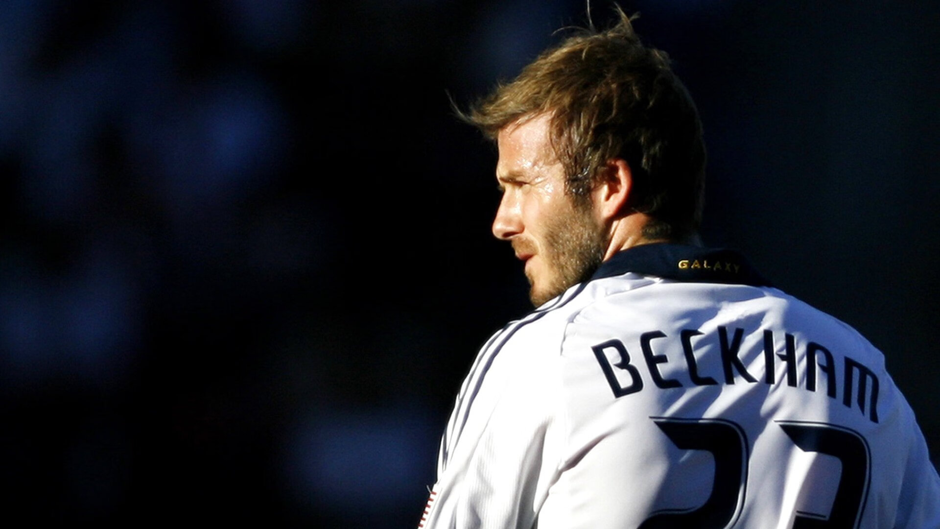 法国记者惊叹：伊朗的冷静来自炎热土地？，伊朗 法国