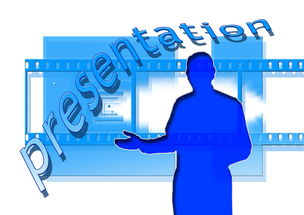 中国篮球联赛市场细分策略及精准营销研究，全国篮球职业联赛共12支篮球队参赛,实行主客场