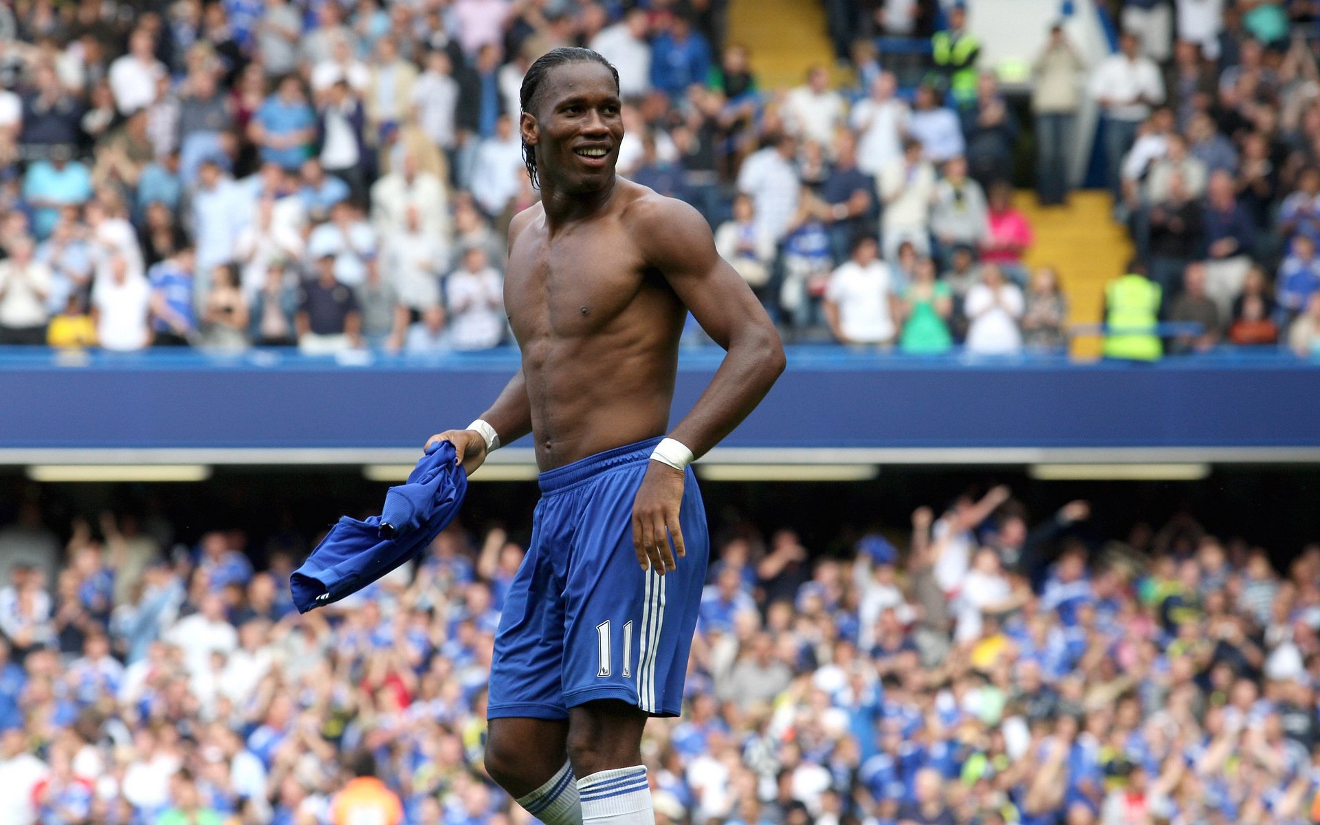 热血激情：球场上的战斗正酣畅淋漓，热血激情歌曲