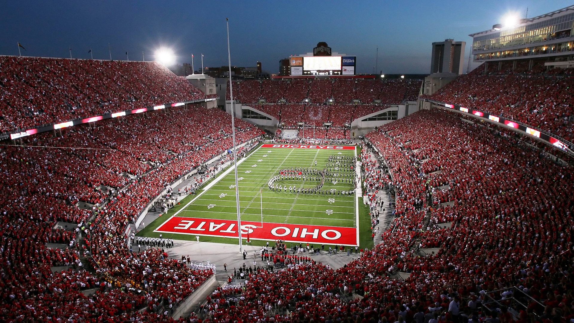 球员是否应被鼓励参与社区志愿服务