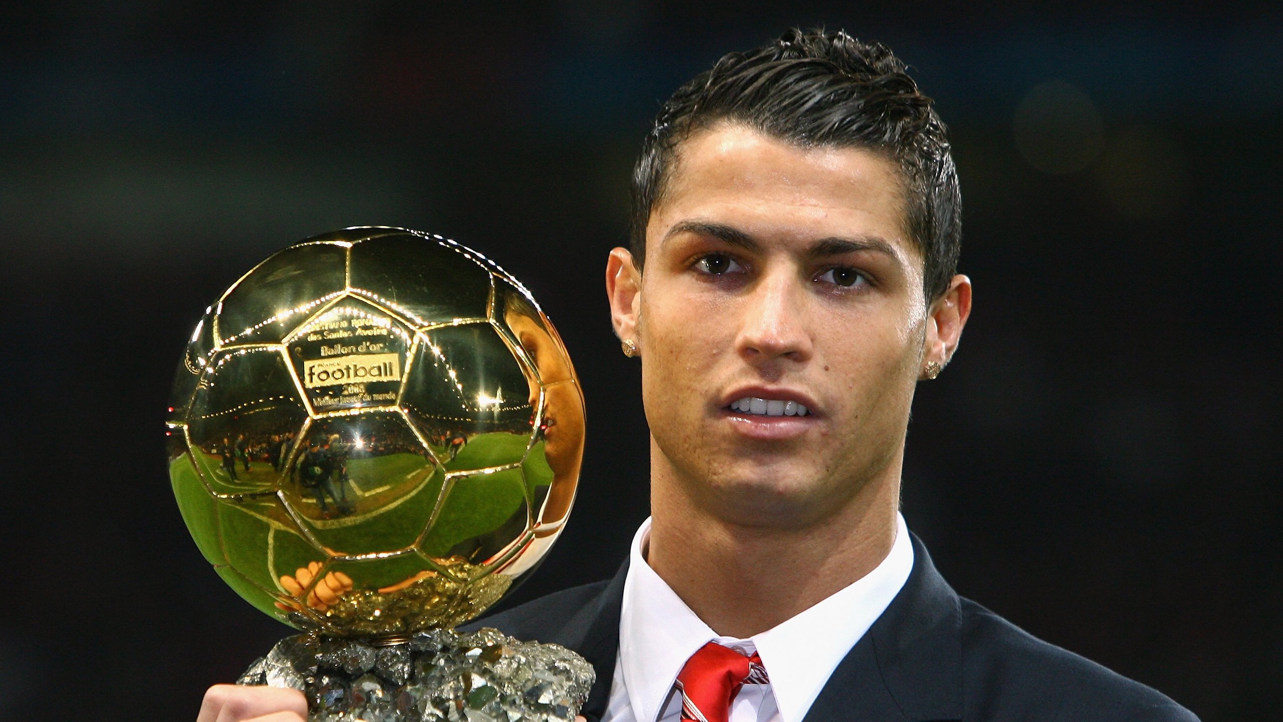 欧冠格局变化：“黑马”球队崭露头角