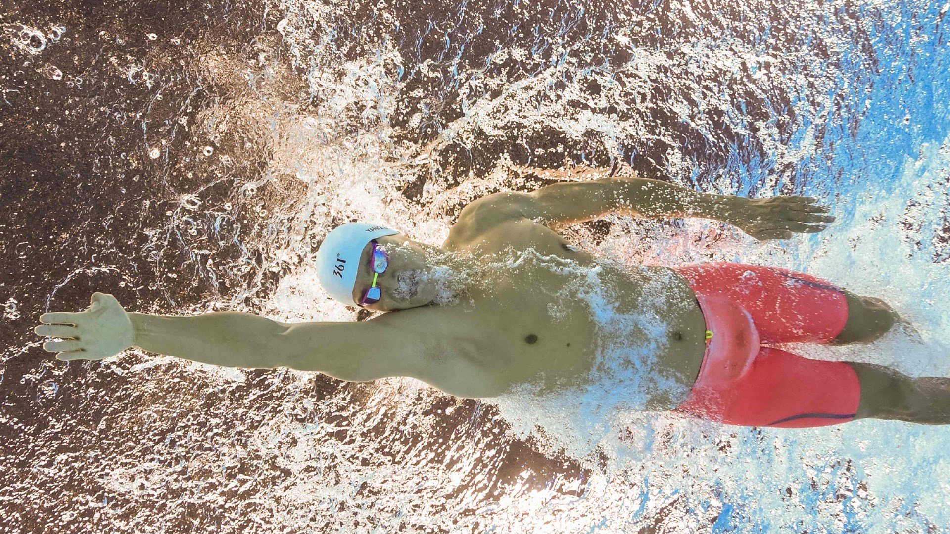 欧冠格局变化：“黑马”球队崭露头角