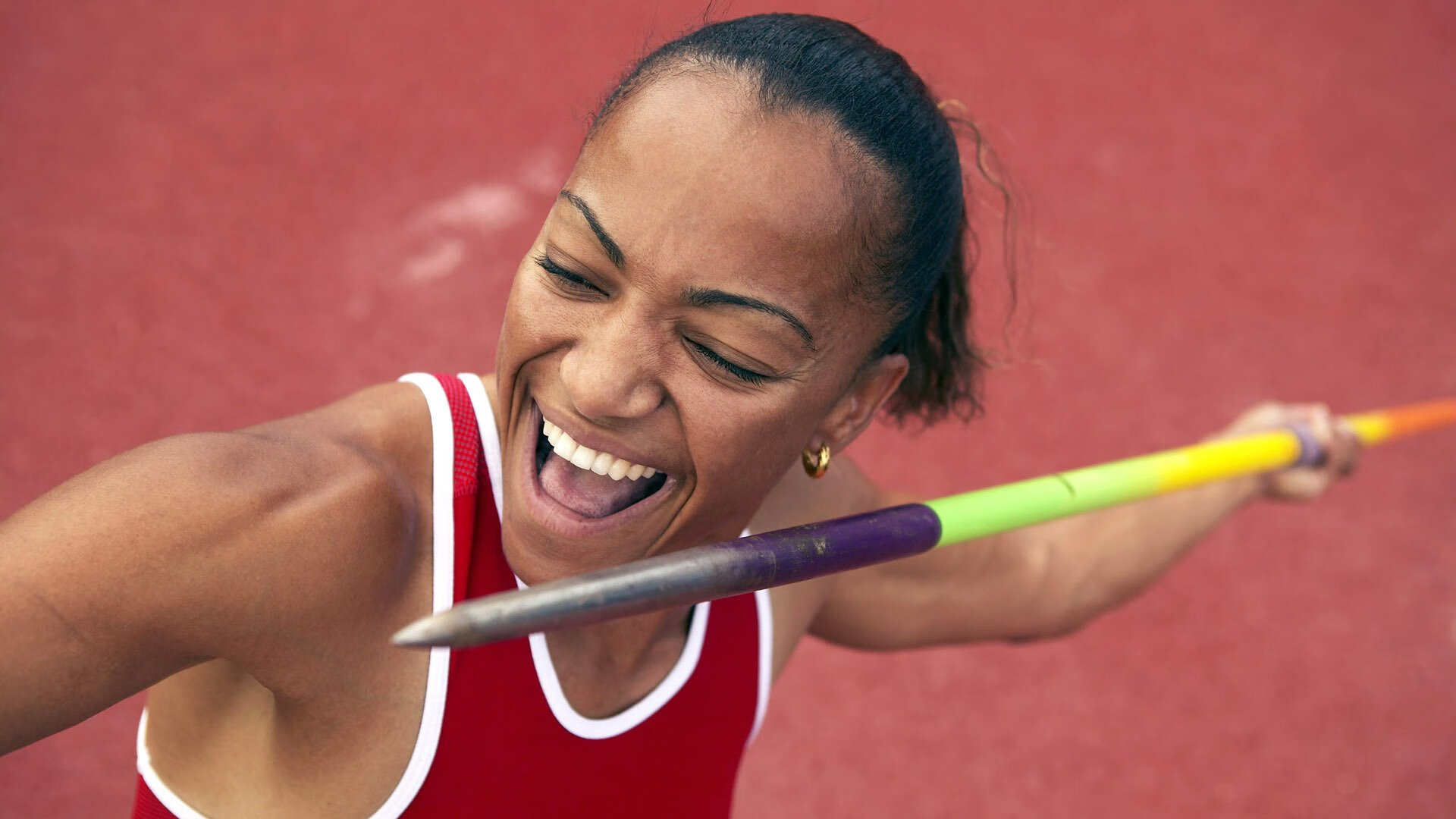 纪律严明，球队提前计划取胜策略，提前出局的球队