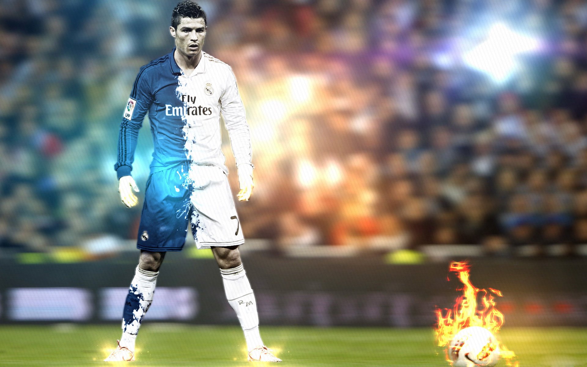 维达德卡萨布兰卡签约新医疗团队,提升球员健康管理,大伟卡萨布兰卡