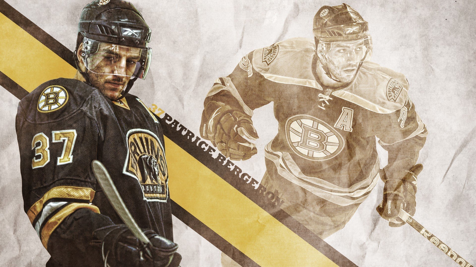 运动员运动表现提升计划,如何提升运动员的自我效能