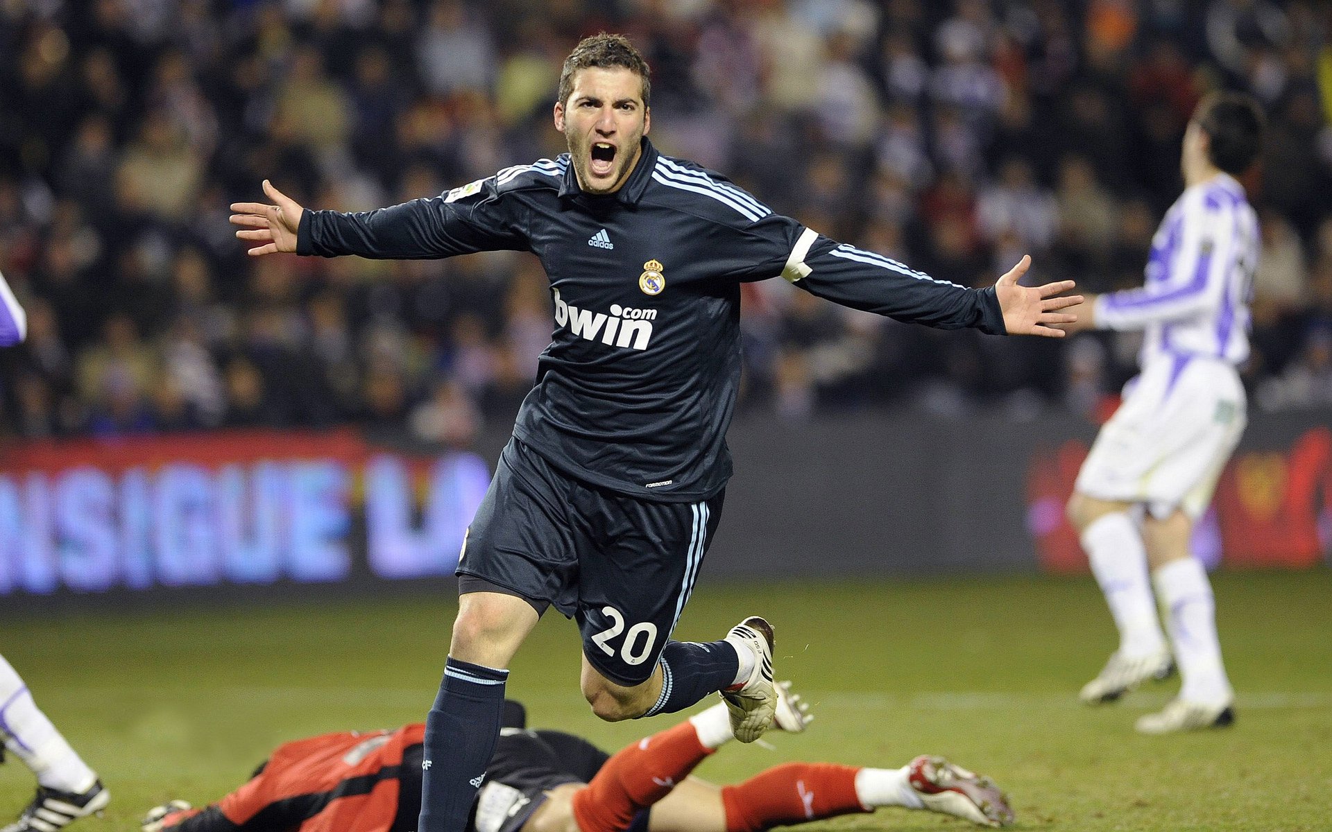 运动员运动表现提升计划,如何提升运动员的自我效能