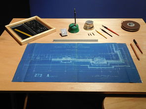 高校体育智能化管理系统设计与应用研究，体育智能管理系统app