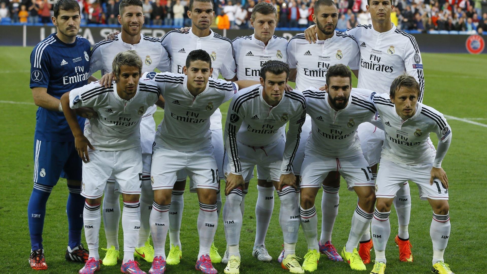 阿拉维斯卫不住大佬,击败豪门巴黎圣日耳曼