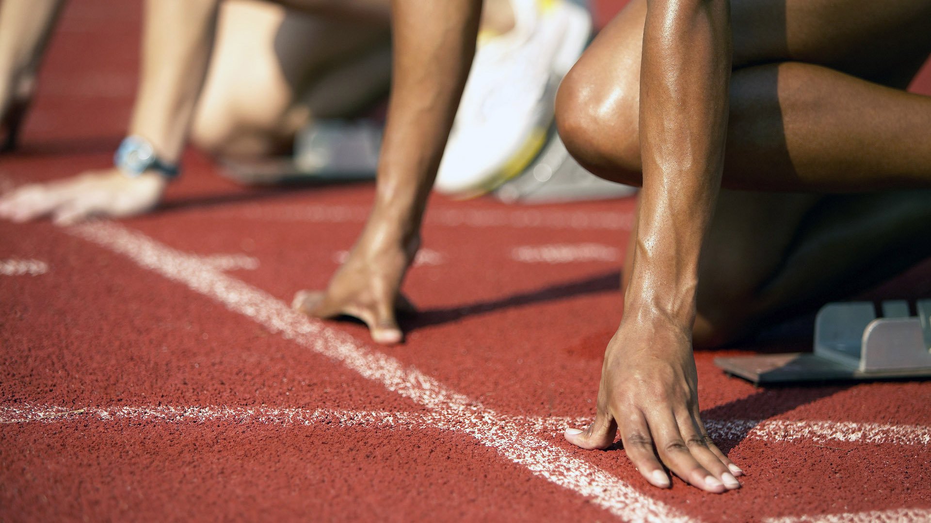 中超联赛中国女足惨败 球迷呼吁加强体能训练,中国女足踢的怎么样