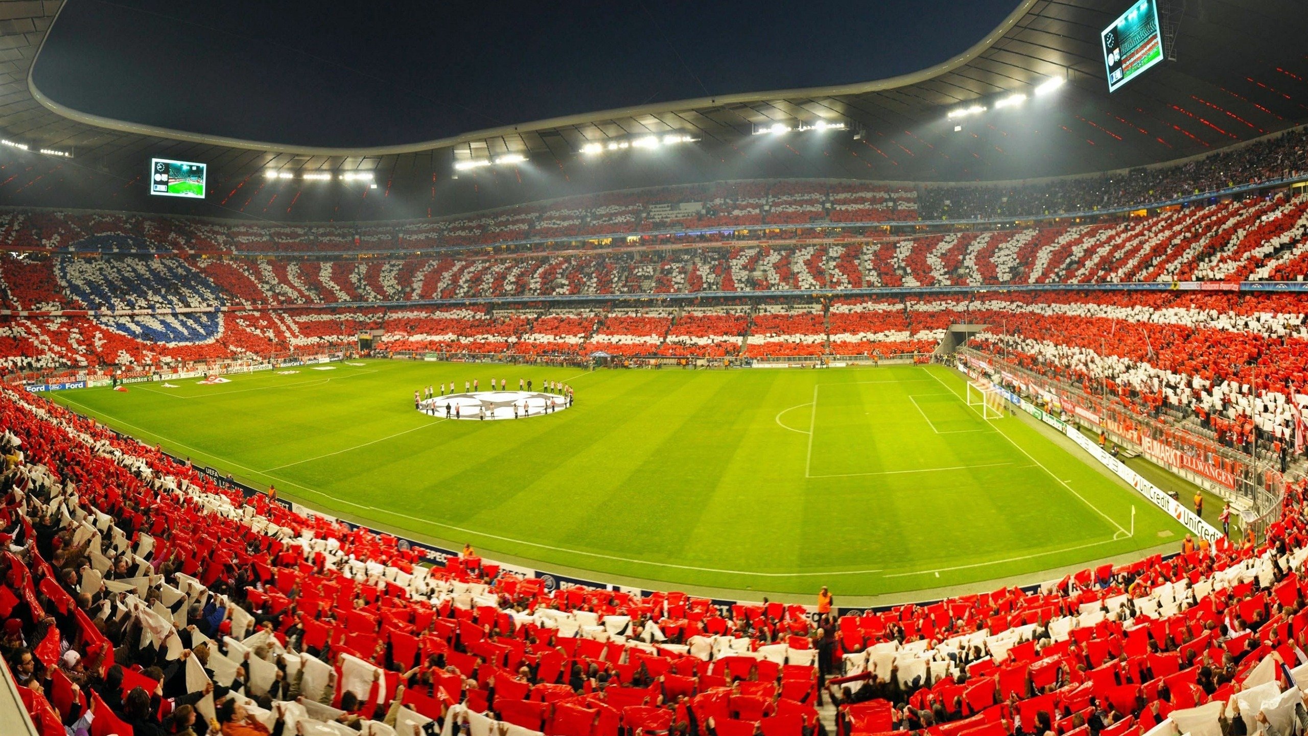 决赛前沿分析称切尔西具备冠军气质，切尔西获得冠军