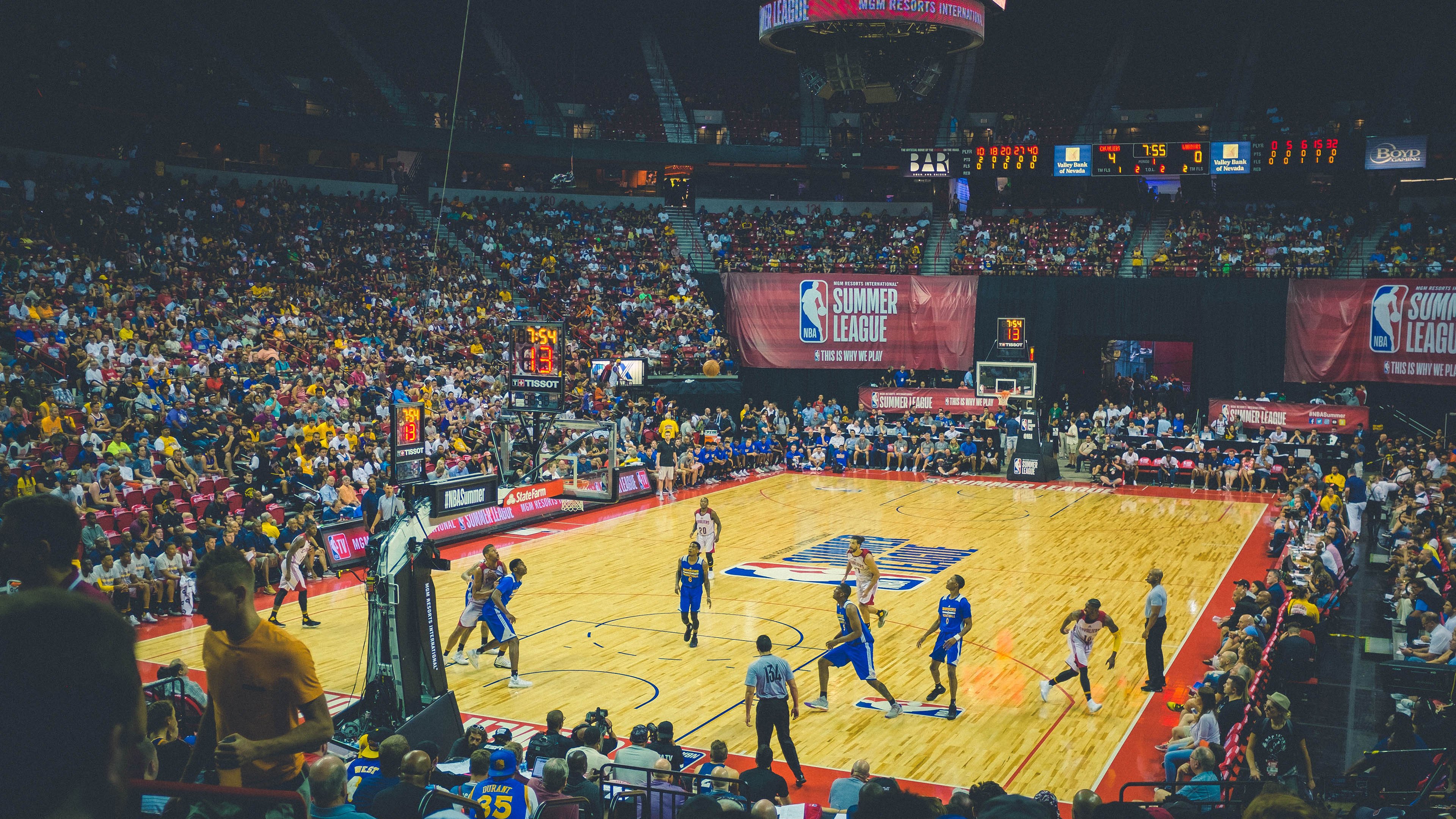 杨瀚森夏季表现稳定备受教练肯定，杨瀚儒简介