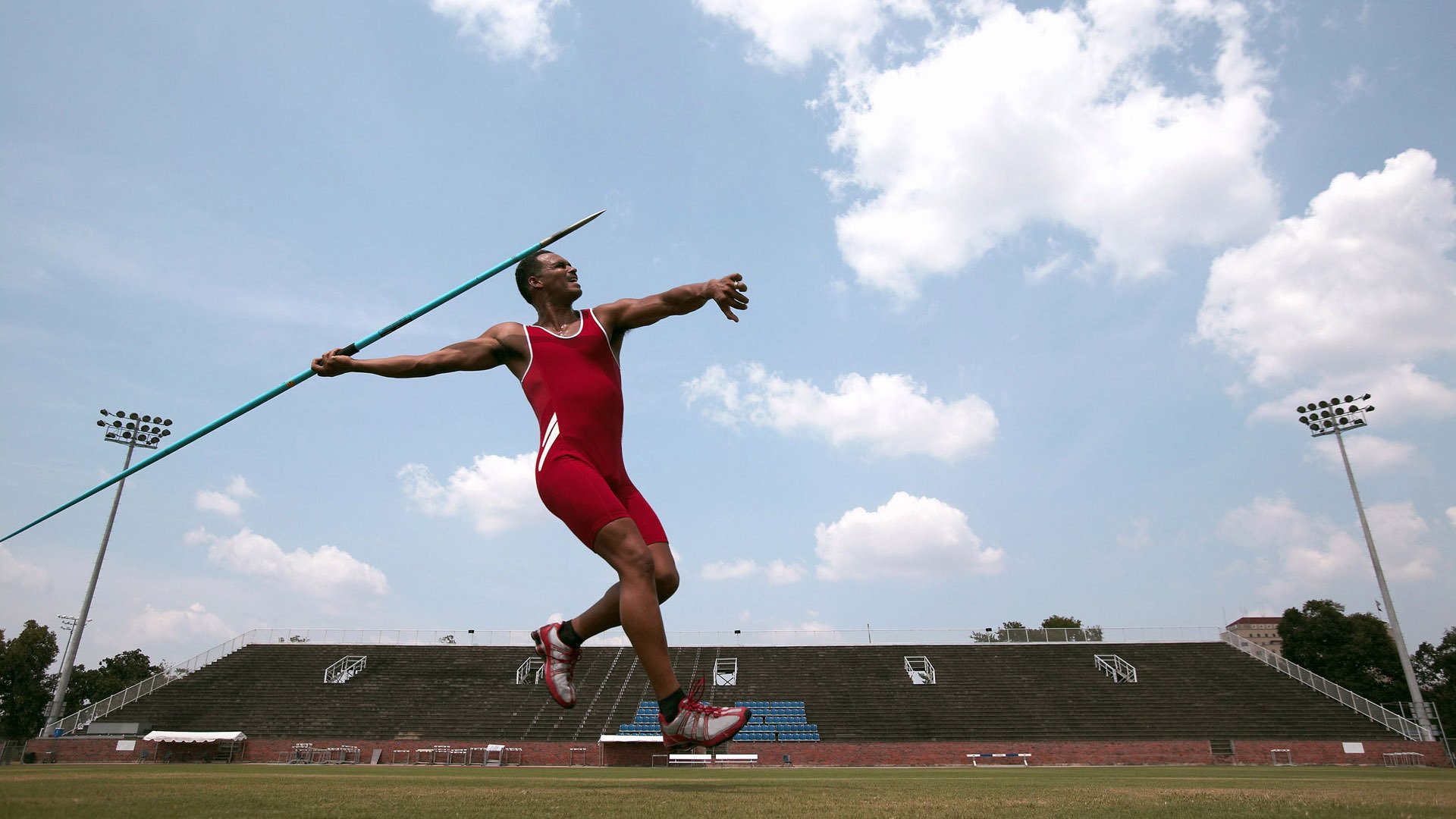 乌拉圭队战力全面升级，浩劫未来国际大赛