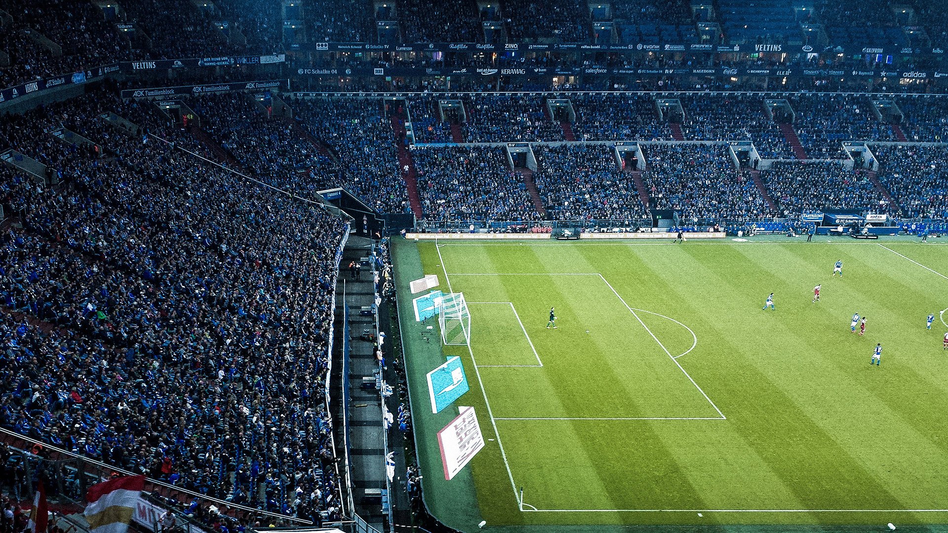 公牛主教练表示球队正朝着正确方向前进，公牛队出场说的什么